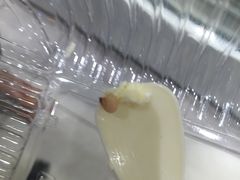 -BreadTalk面包新语·烘焙蛋糕(中心书城店)