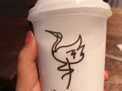 -和府捞面(景枫中心店)