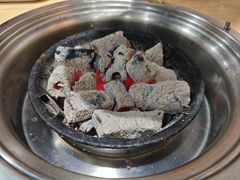 -麻蒲碳烤肉(梅花园店)