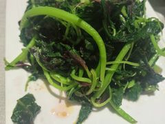 -狮王府淮扬菜(夫子庙老门东店)