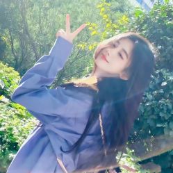 -小梨·OndaPro·专业脱毛连锁机构