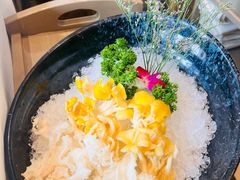 -纯味斑鱼府(中海环宇荟店)