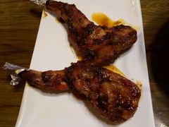 -川外川(星海店)