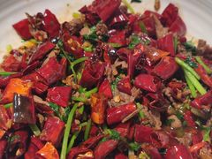 -大碗先生(万家丽店)