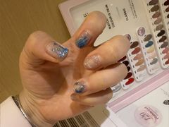 -海底捞火锅(莘松路店)