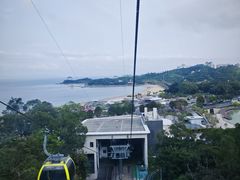 -景山公园