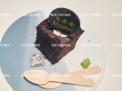 -马迭尔西餐厅(中央大街店)