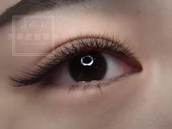 -苏彩·皮肤管理美甲美睫