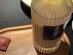 -小资太太餐厅(南岗区店)
