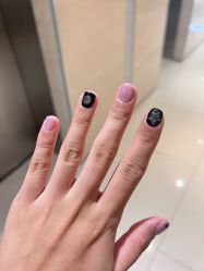 -妙睫屋日式美甲美睫