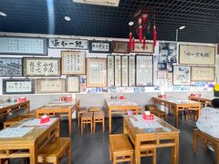 -东兴顺爆肚张