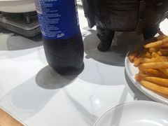 -吴掌柜·藕汤印象(南湖店)