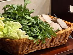 -老来福·非遗酸汤兔(凯旋路店)