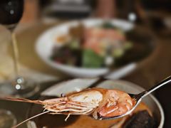 -五合院·整点烤肉