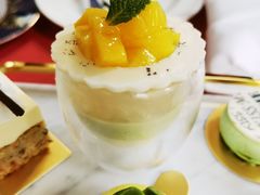 -深圳富苑皇冠假日套房酒店