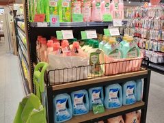 -武商超市(沌口店)