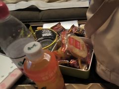 -御如意影院足道·SPA(维明南大街店)