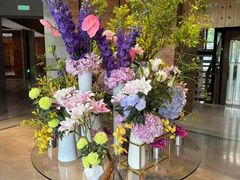 -浅深Cheersum(曹杨店)