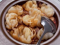 -江南厨子(益田假日广场店)