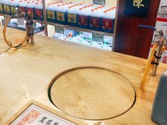 -益源庆
