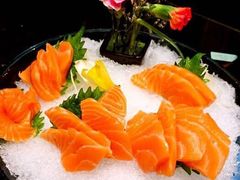 -黄但记老店·陈村粉食府