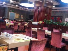 大堂-点都德(千灯湖环宇城店)