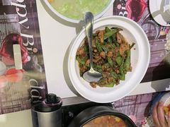 -时间仓(湘江世纪城店)