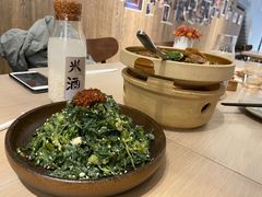 -boundaries籬苑(瑞光创意工厂-贰号院店)