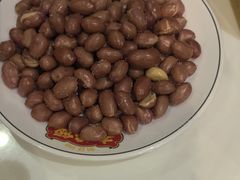 -大鸽饭(马王堆店)