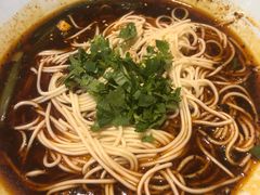 -好這口重庆小面(总店)
