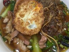 -和记粉馆(湘春路店)