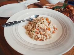 -Paulaner·德国帕拉娜自酿啤酒餐厅(海上世界店)