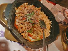 -蛙来哒(长沙星沙万象汇店)
