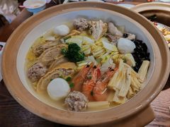 -寻宝记绍兴菜(笛扬楼店)