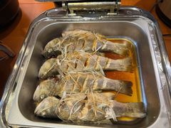 -海恒-金永足道(余杭店)