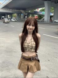 -崇尚GAVIN STYLE臻选