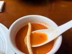 -泰国餐厅 Thai Food(裕华万达店)
