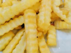 -然记糖水铺(怡丰路店)