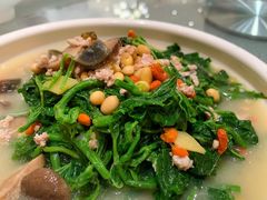 -宝园酒家(美林M·LIVE天地东座店)