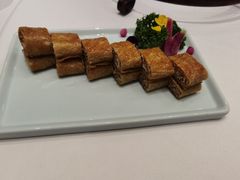 -沸腾鱼乡(知春路分店)