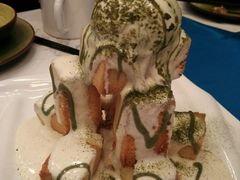 -胡桃里音乐酒馆(星湖北一里店)
