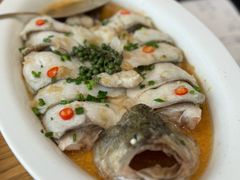 -粤集·手工粤菜(皇庭广场店)