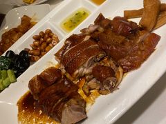 -太兴餐厅(东方广场分店)