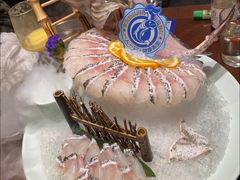 -东海怡品海鲜豆捞(星街坊店)
