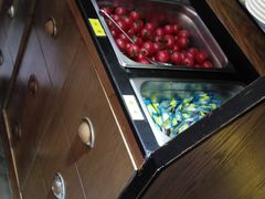 -双合园·海鲜水饺青岛菜(万佳广场店)