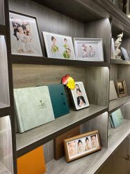 -美年亲子儿童摄影(合肥市滨湖新区金泉小区店)
