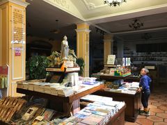 -新华书店(龙头路店)
