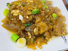 -全乐鱼馆·淳牌有机鱼直营店