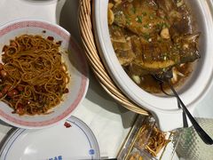 -赣江里•江西菜(望京旺角店)