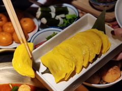-九鼎轩脆毛肚火锅(南京东路店)
